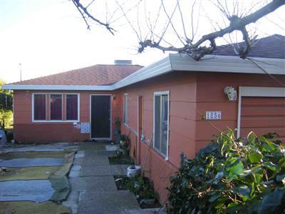 1856 11 Ave, Olivehurst, CA 95961 photo 1