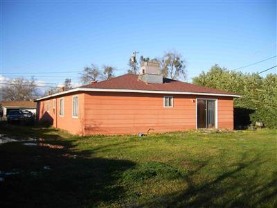 1856 11 Ave, Olivehurst, CA 95961 photo 2