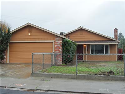 711 Sequoia Ave, Manteca, CA 95337 photo 1