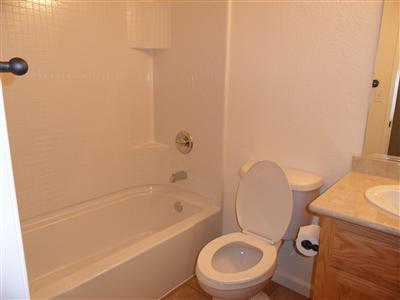 711 Sequoia Ave, Manteca, CA 95337 photo 6