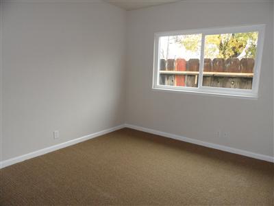 711 Sequoia Ave, Manteca, CA 95337 photo 11