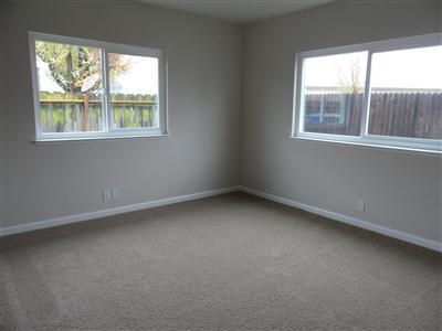 711 Sequoia Ave, Manteca, CA 95337 photo 13