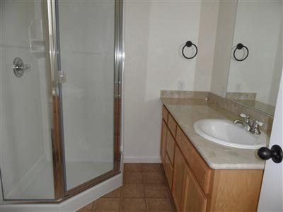 711 Sequoia Ave, Manteca, CA 95337 photo 8