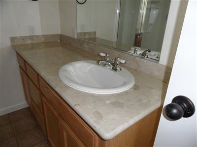 711 Sequoia Ave, Manteca, CA 95337 photo 10