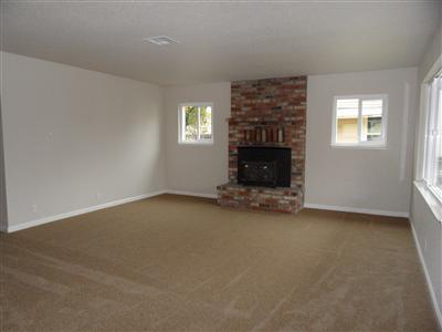 711 Sequoia Ave, Manteca, CA 95337 photo 5