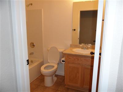 711 Sequoia Ave, Manteca, CA 95337 photo 7
