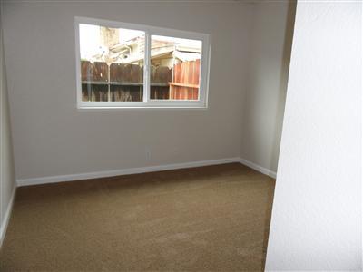 711 Sequoia Ave, Manteca, CA 95337 photo 12