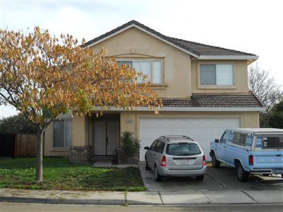 1954 Raven Ct, Tracy, CA 95376 photo 4