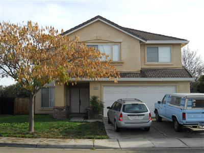 1954 Raven Ct, Tracy, CA 95376 photo 3