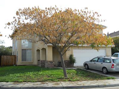 1954 Raven Ct, Tracy, CA 95376 photo 2