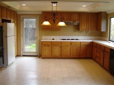 1555 Doe Trail Ln, Tracy, CA 95376 photo 5