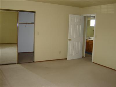 1555 Doe Trail Ln, Tracy, CA 95376 photo 8