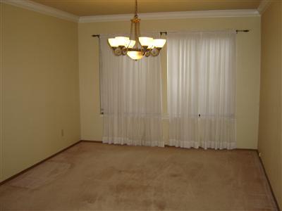 1555 Doe Trail Ln, Tracy, CA 95376 photo 4