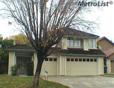 1555 Doe Trail Ln, Tracy, CA 95376 photo 1