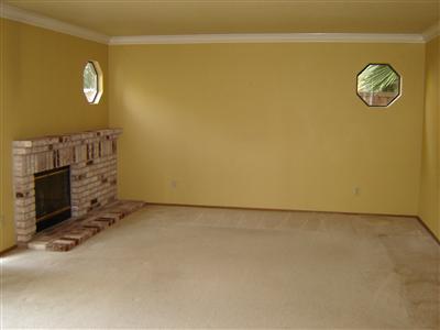 1555 Doe Trail Ln, Tracy, CA 95376 photo 7