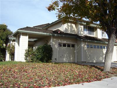1555 Doe Trail Ln, Tracy, CA 95376 photo 2