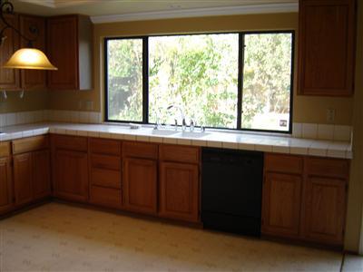 1555 Doe Trail Ln, Tracy, CA 95376 photo 6