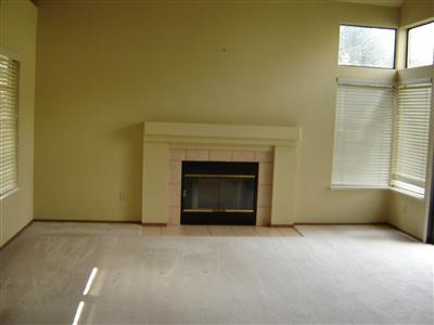 1555 Doe Trail Ln, Tracy, CA 95376 photo 3