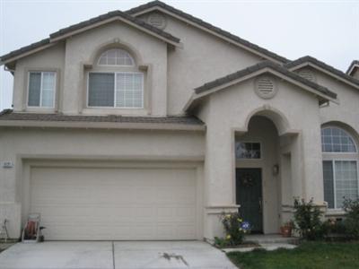 1171 King Loop, Tracy, CA 95377 photo 3