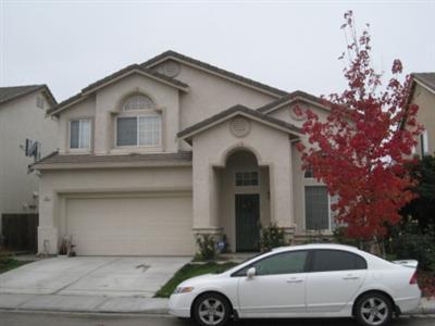 1171 King Loop, Tracy, CA 95377 photo 2