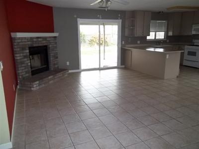 467 Blossom Dr, Ripon, CA 95366 photo 8