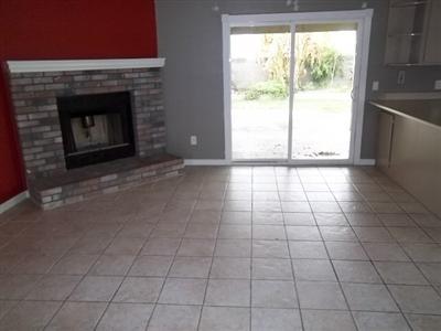 467 Blossom Dr, Ripon, CA 95366 photo 7