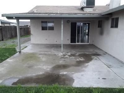 467 Blossom Dr, Ripon, CA 95366 photo 22