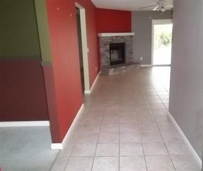 467 Blossom Dr, Ripon, CA 95366 photo 4