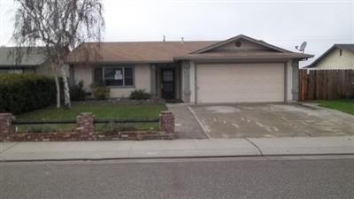 467 Blossom Dr, Ripon, CA 95366 photo 2