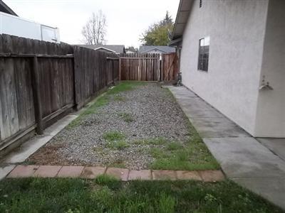 467 Blossom Dr, Ripon, CA 95366 photo 23