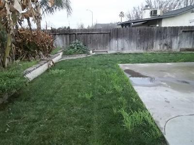 467 Blossom Dr, Ripon, CA 95366 photo 20