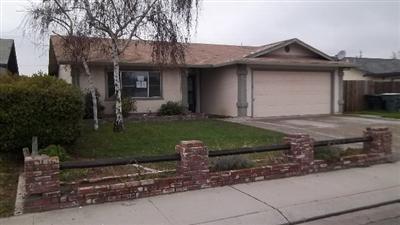 467 Blossom Dr, Ripon, CA 95366 photo 1