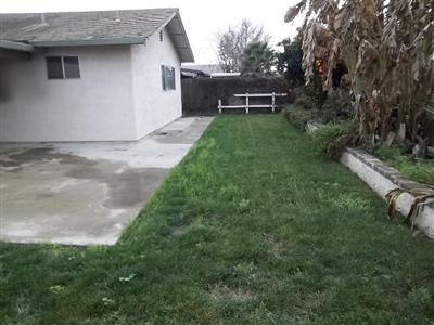 467 Blossom Dr, Ripon, CA 95366 photo 19