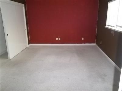 467 Blossom Dr, Ripon, CA 95366 photo 16