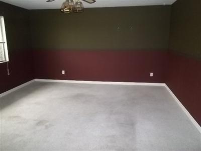 467 Blossom Dr, Ripon, CA 95366 photo 5
