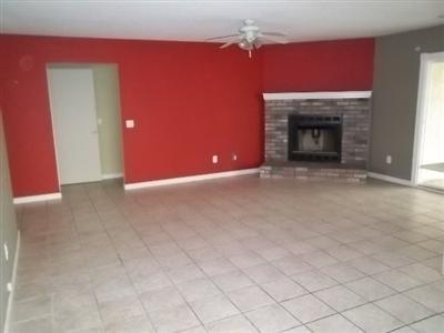 467 Blossom Dr, Ripon, CA 95366 photo 9