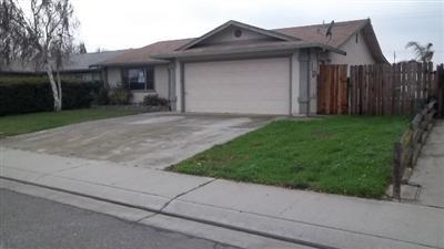 467 Blossom Dr, Ripon, CA 95366 photo 3