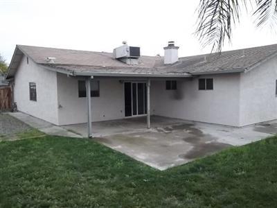 467 Blossom Dr, Ripon, CA 95366 photo 21