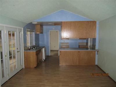 1509 Lucchesi Ln, Modesto, CA 95351 photo 2