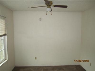 1509 Lucchesi Ln, Modesto, CA 95351 photo 3