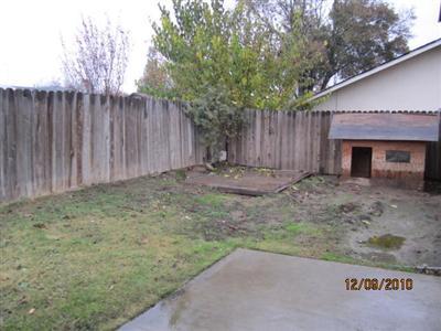 1509 Lucchesi Ln, Modesto, CA 95351 photo 6