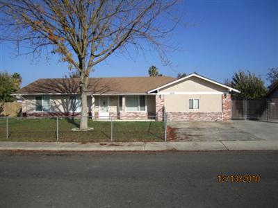 1509 Lucchesi Ln, Modesto, CA 95351 photo 1