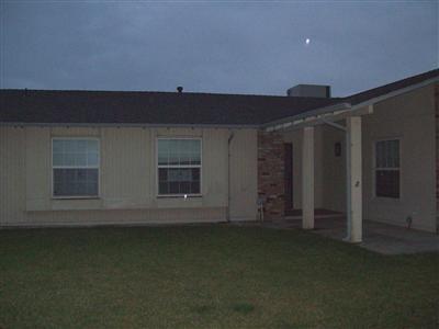 1628 Capital Dr, Ceres, CA 95307 photo 1