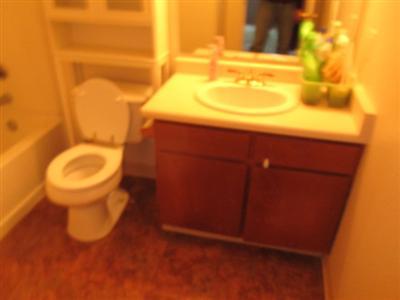 38 E Main St, Winters, CA 95694 photo 8