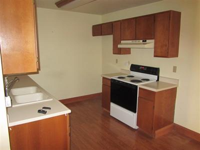 38 E Main St, Winters, CA 95694 photo 3
