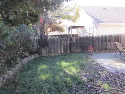 38 E Main St, Winters, CA 95694 photo 10