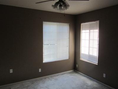 38 E Main St, Winters, CA 95694 photo 7