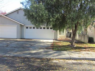 38 E Main St, Winters, CA 95694 photo 1