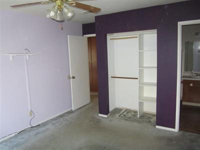 38 E Main St, Winters, CA 95694 photo 6