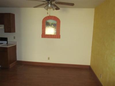 38 E Main St, Winters, CA 95694 photo 2